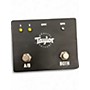Used Taylor ABY PEDAL