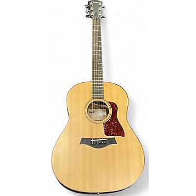 Taylor Used Taylor AD17 Natural Acoustic Guitar