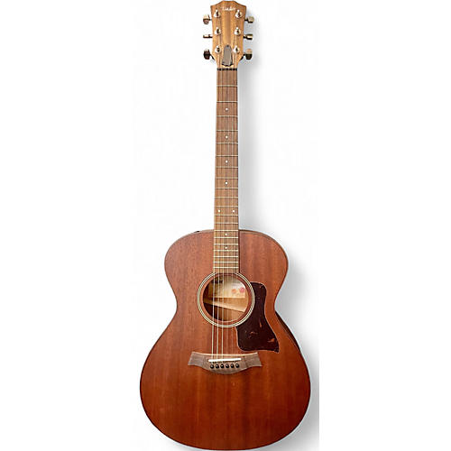 Used Taylor AD22E URBAN SIENNA Acoustic Electric Guitar URBAN SIENNA
