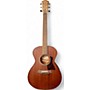 Used Taylor AD22E URBAN SIENNA Acoustic Electric Guitar URBAN SIENNA