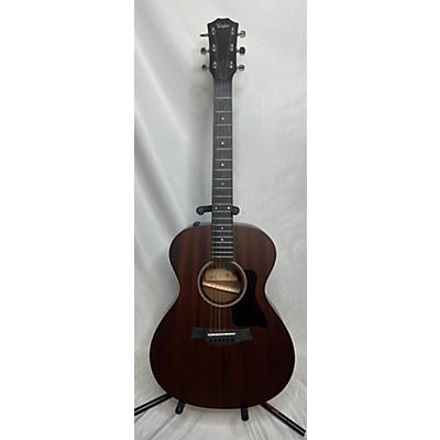 Taylor Used Taylor AD22e Acoustic Electric Guitar Acoustic Electric Guitar