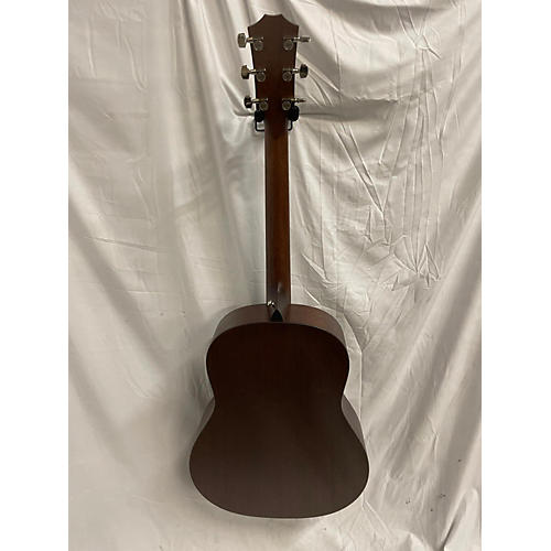 Taylor Used Taylor AD27 Acoustic Guitar Natural