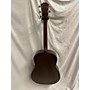 Used Taylor Used Taylor AD27 Acoustic Guitar Natural