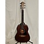 Used Taylor Used Taylor AD27 Natural Acoustic Guitar Natural