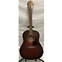 Used Taylor Used Taylor AD27E FLAMETOP SHADED EDGE BURST Acoustic Electric Guitar SHADED EDGE BURST