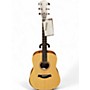 Used Taylor Used Taylor Academy 10 Natural Acoustic Guitar Natural