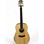 Used Taylor Used Taylor Academy 10 Natural Acoustic Guitar Natural