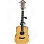 Used Taylor Academy 10 Natural Acoustic Guitar Natural