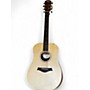 Used Taylor Academy 10 Natural Acoustic Guitar Natural
