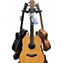Used Taylor Academy 10E Natural Acoustic Electric Guitar Natural