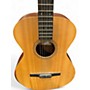 Used Taylor Academy 12 Natural Acoustic Guitar Natural