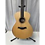 Used Taylor Used Taylor Academy 12E Natural Acoustic Electric Guitar Natural