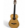 Used Taylor Used Taylor Academy 12E Natural Acoustic Electric Guitar Natural