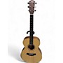 Used Taylor Used Taylor Academy 12E Natural Acoustic Electric Guitar Natural