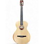 Used Taylor Used Taylor Academy 12EN Natural Classical Acoustic Electric Guitar Natural