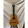 Used Taylor Used Taylor Academy 12N Natural Acoustic Guitar Natural