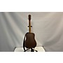 Used Taylor Used Taylor BT1 Baby Natural Acoustic Guitar Natural