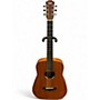 Used Taylor BTE-KOA KOA Acoustic Electric Guitar KOA