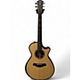 Used Taylor Used Taylor Builders Edition 912CE Natural Acoustic Electric Guitar Natural