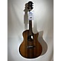 Used Taylor Used Taylor CUSTOM GS SINKER REDWOOD W/INDIAN ROSEWOOD Natural Acoustic Electric Guitar Natural