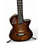 Used Taylor Used Taylor CUSTOM T5Z VINE PREMIUM KOA KOA Acoustic Electric Guitar KOA