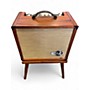 Used Taylor Circa 74 Acoustic Guitar Combo Amp
