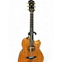 Used Taylor GS Custom 3687 HAWAIIAN KOA Acoustic Electric Guitar HAWAIIAN KOA