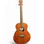 Used Taylor GS MINI BASS KOA Mahogany Acoustic Bass Guitar Mahogany