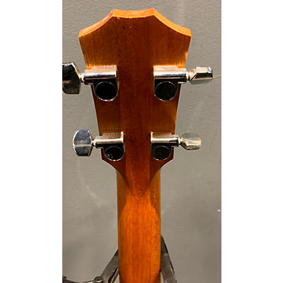 Taylor Used Taylor GS MINI BASS Natural Acoustic Bass Guitar