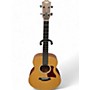 Used Taylor Used Taylor GS MINI BASS Natural Acoustic Bass Guitar Natural