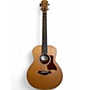 Used Taylor GS MINI BASS Natural Acoustic Bass Guitar Natural