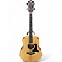 Used Taylor GS MINI BASS Natural Acoustic Bass Guitar Natural
