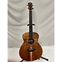 Used Taylor Used Taylor GS MINI-E KOA BASS Natural Acoustic Bass Guitar Natural