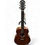 Used Taylor Used Taylor GS MINI E KOA PLUS  KOA Acoustic Electric Guitar KOA