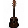 Used Taylor GS MINI E KOA PLUS KOA Acoustic Electric Guitar KOA
