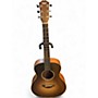 Used Taylor GS MINI-E SPECIAL EDITION CARBON BURST Acoustic Guitar CARBON BURST