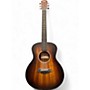 Used Taylor Used Taylor GS MINI KOA PLUS KOA Acoustic Electric Guitar KOA