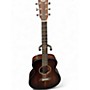 Used Taylor GS MINI KOA PLUS KOA Acoustic Electric Guitar KOA