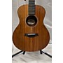 Used Taylor Used Taylor GS Mini Koa KOA Acoustic Guitar KOA