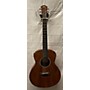 Used Taylor Used Taylor GS Mini Koa Koa Acoustic Guitar koa