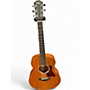 Used Taylor GS Mini Koa Koa Acoustic Guitar Koa