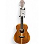 Used Taylor GS Mini Koa Koa Acoustic Guitar Koa