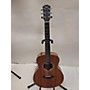 Used Taylor Used Taylor GS Mini Koa Natural Acoustic Guitar Natural