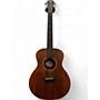 Used Taylor Used Taylor GS Mini Koa Natural Acoustic Guitar Natural