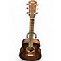 Used Taylor GS Mini Koa Natural Acoustic Guitar Natural