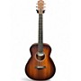 Used Taylor GS Mini Koa Natural Acoustic Guitar Natural