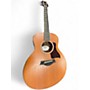 Used Taylor GS Mini Koa Natural Acoustic Guitar Natural