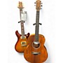 Used Taylor GS Mini Koa Natural Acoustic Guitar Natural