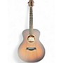 Used Taylor GS Mini Koa Natural Acoustic Guitar Natural