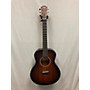 Used Taylor Used Taylor GS Mini Koa PLUS Acoustic Guitar